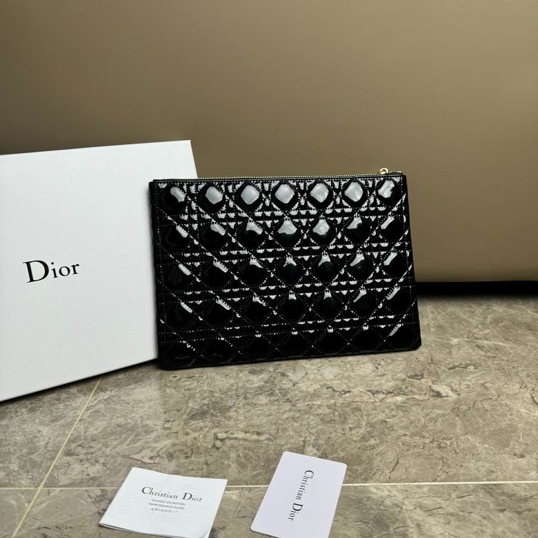 1133 30X20cm ZC 6色 46