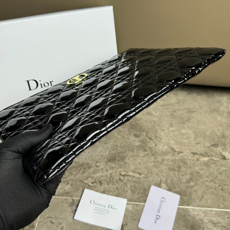 1133 30X20cm ZC 6色 47