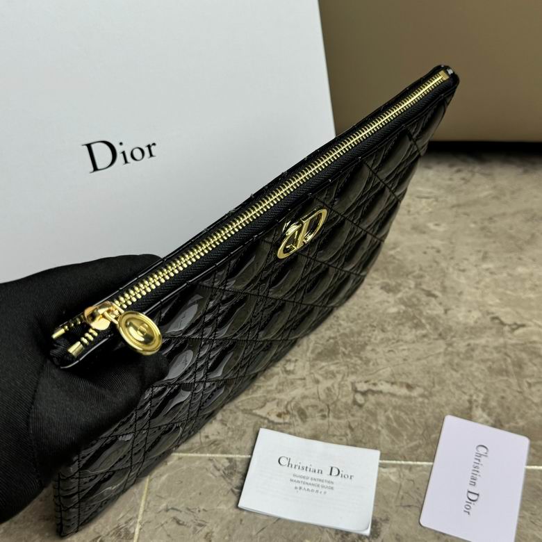 1133 30X20cm ZC 6色 49