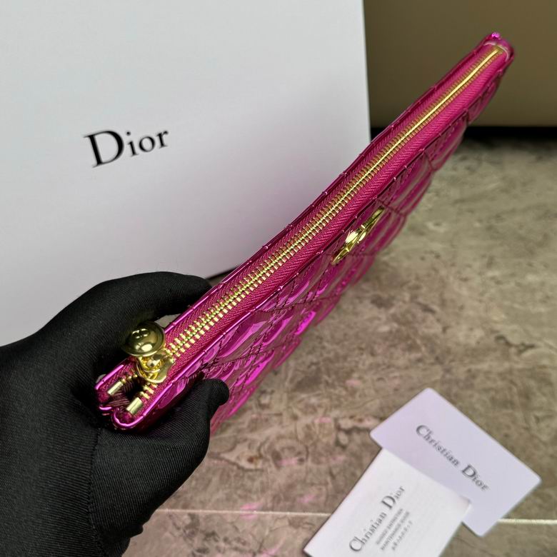 1133 30X20cm ZC 6色 4