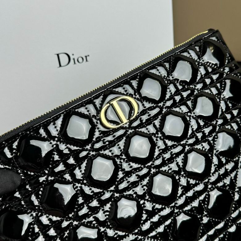 1133 30X20cm ZC 6色 50