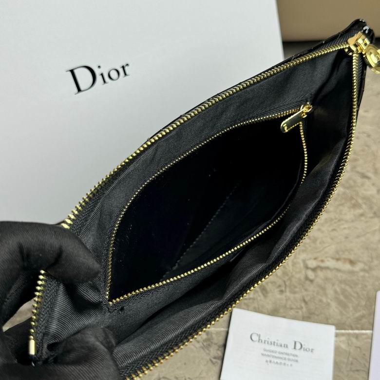 1133 30X20cm ZC 6色 52