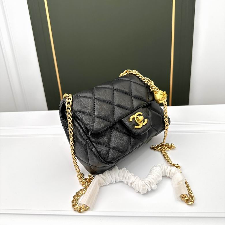 11332 18X6X14cm YG (2)