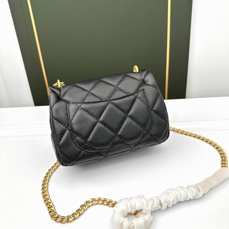 11332 18X6X14cm YG (3)