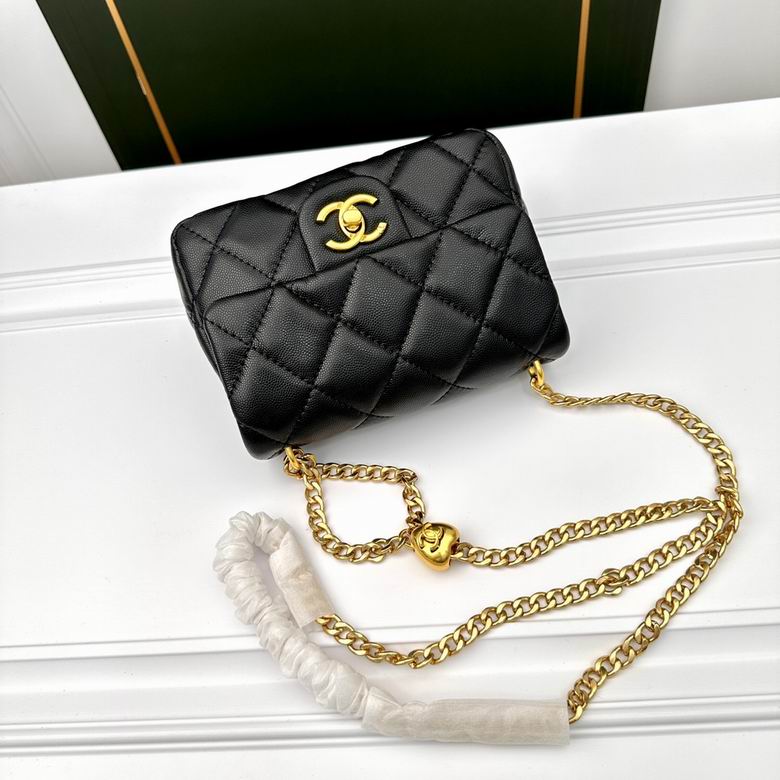 11332 18X6X14cm YG (4)