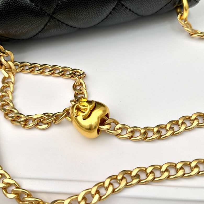 11332 18X6X14cm YG (5)