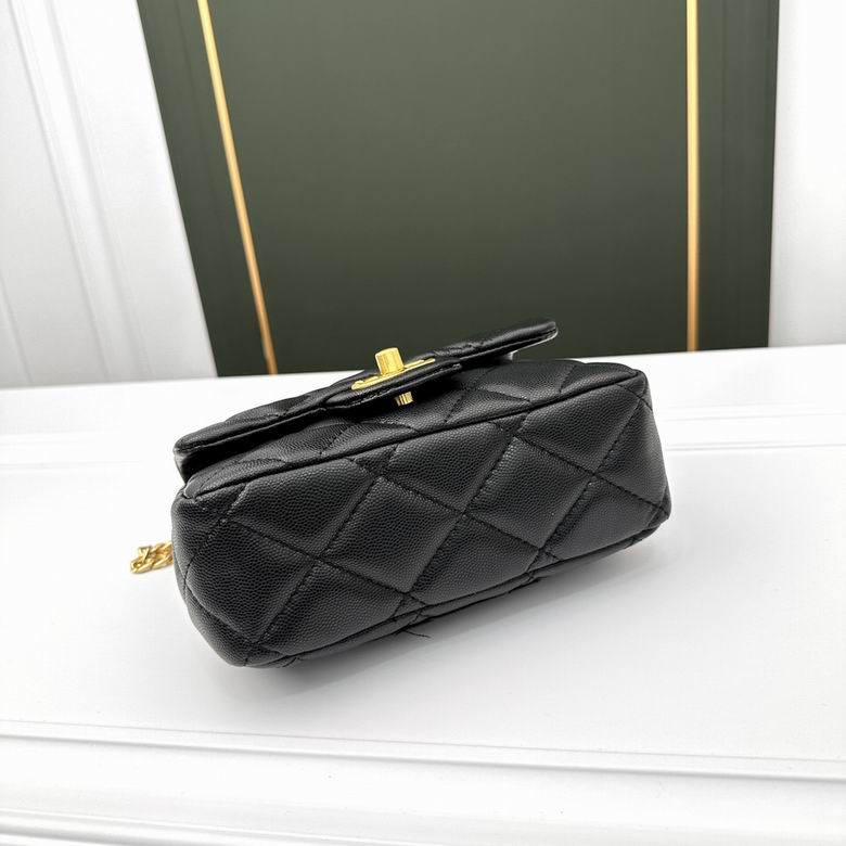 11332 18X6X14cm YG (6)