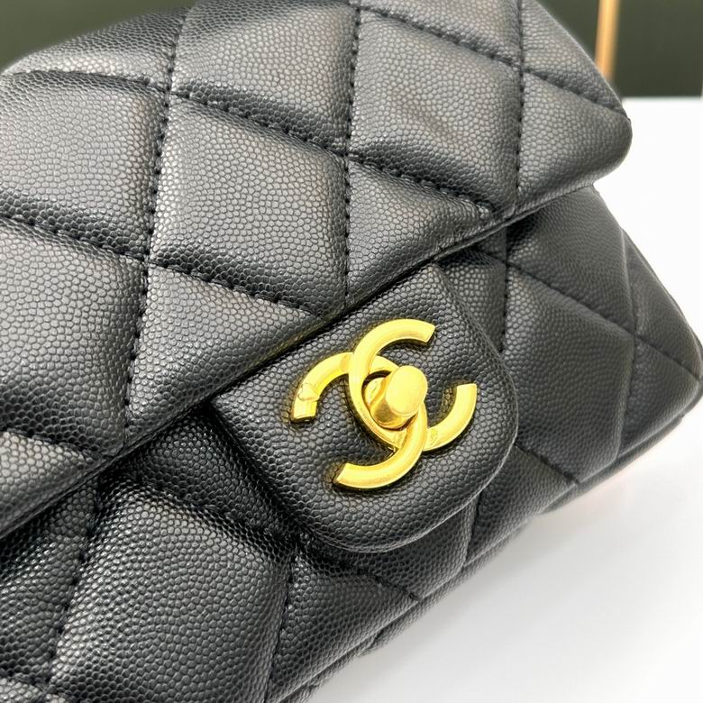 11332 18X6X14cm YG (7)