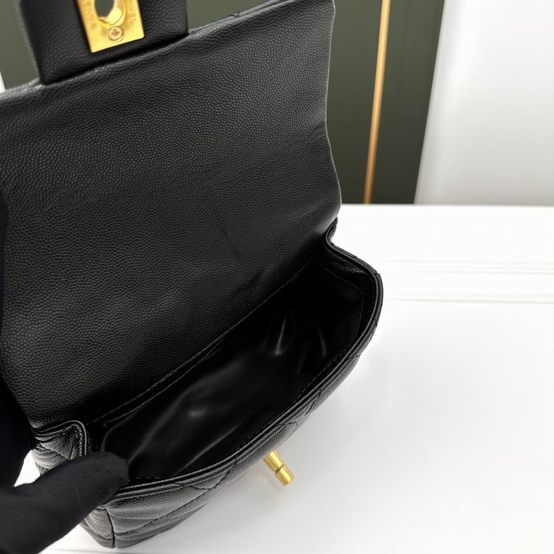 11332 18X6X14cm YG (8)