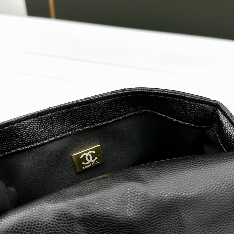 11332 18X6X14cm YG (9)