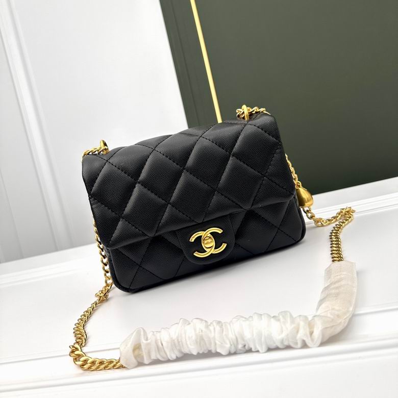 11333 20X6X15cm YG (1)