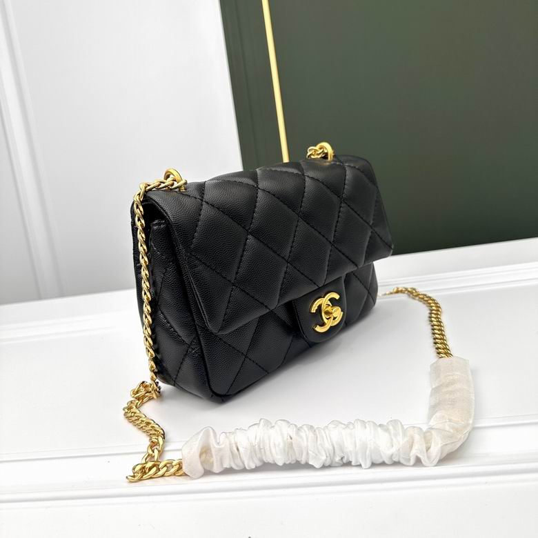 11333 20X6X15cm YG (2)