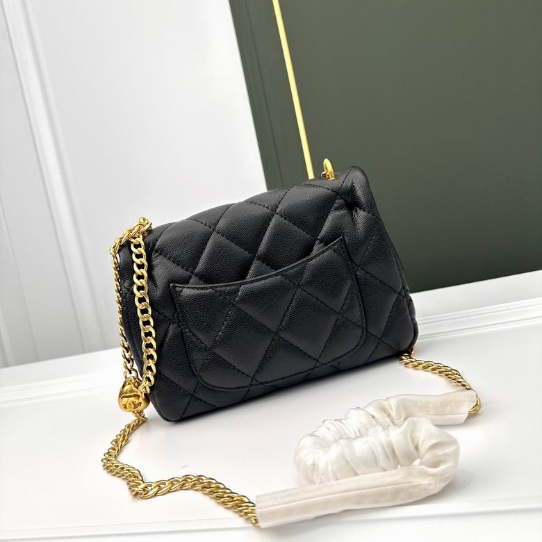 11333 20X6X15cm YG (3)