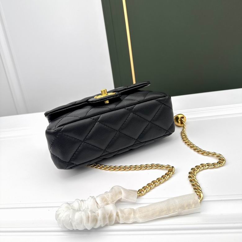 11333 20X6X15cm YG (5)