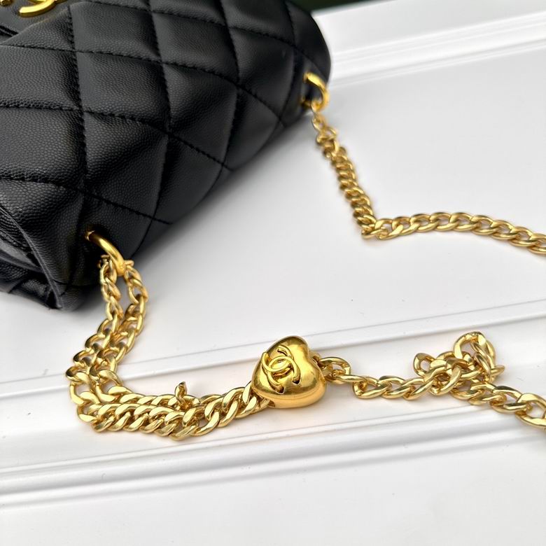 11333 20X6X15cm YG (6)