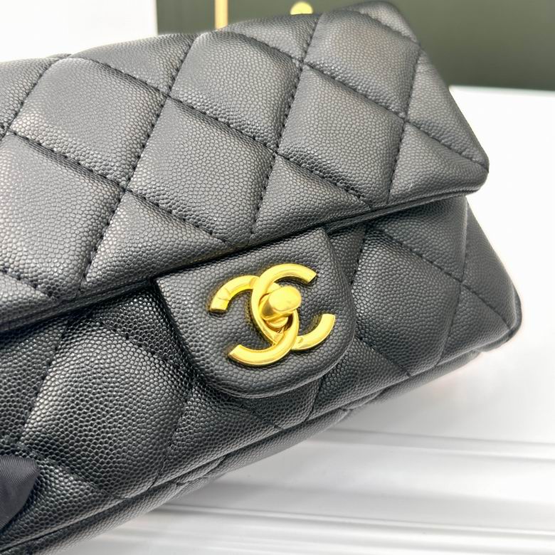 11333 20X6X15cm YG (7)