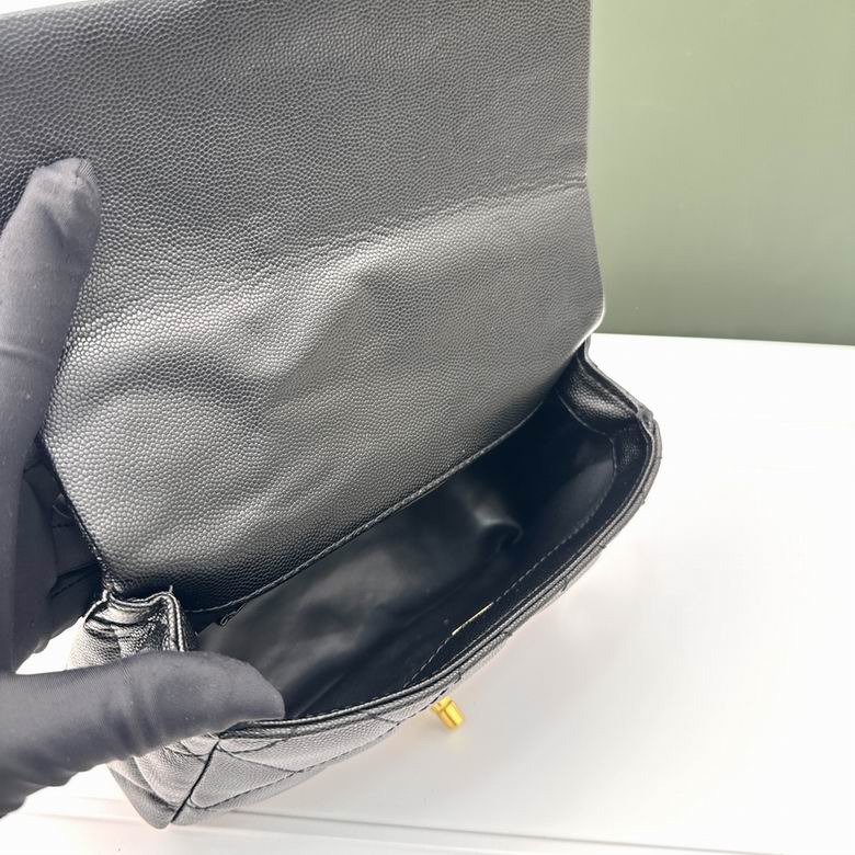 11333 20X6X15cm YG (8)