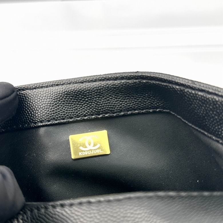 11333 20X6X15cm YG (9)