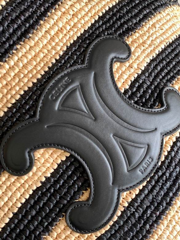 114342 22X30X14cm SF 4