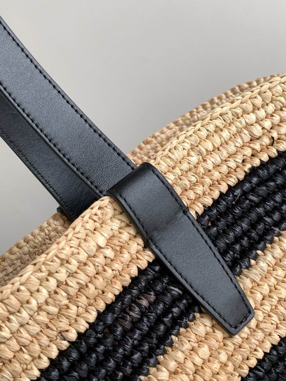 114342 22X30X14cm SF 6