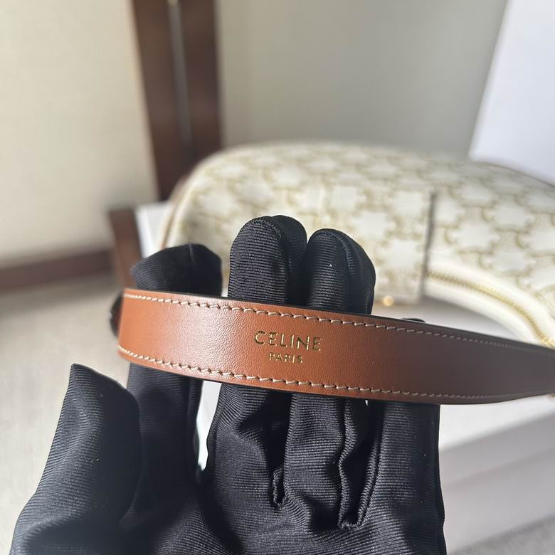 114493 23X13.5X6cm SS 6