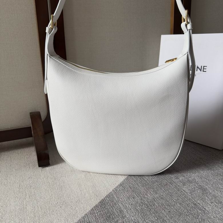 114713 30X28.5X8cm SS 3