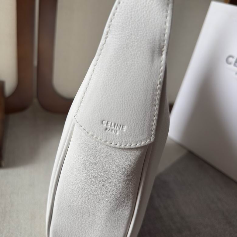 114713 30X28.5X8cm SS 7