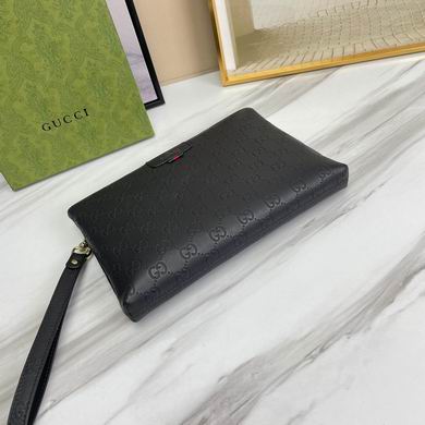 1155 27X18X4cm WP (4)