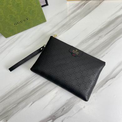 1155 27X18X4cm WP (5)