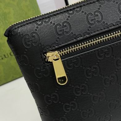 1155 27X18X4cm WP (7)