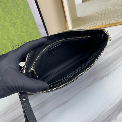 1155 27X18X4cm WP (8)