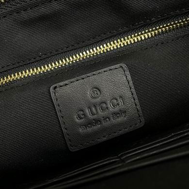 1155 27X18X4cm WP (9)