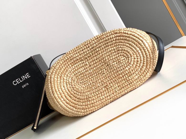 115802 21.5X22X13cm SF 3