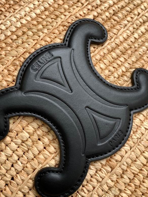 115802 21.5X22X13cm SF 4