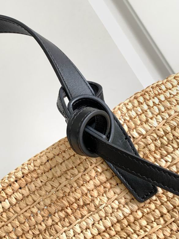 115802 21.5X22X13cm SF 6