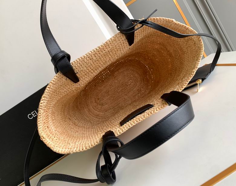 115802 21.5X22X13cm SF 7