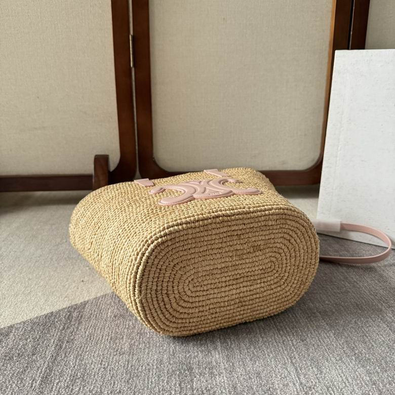 115802 21.5X22X13cm SS 2色 11