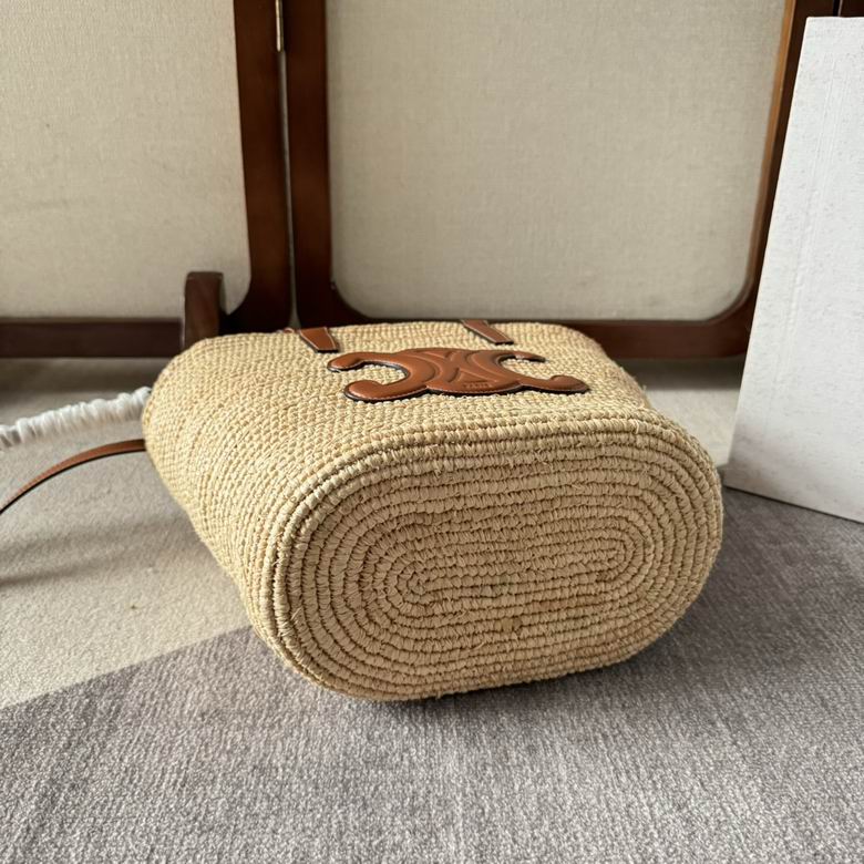 115802 21.5X22X13cm SS 2色 2