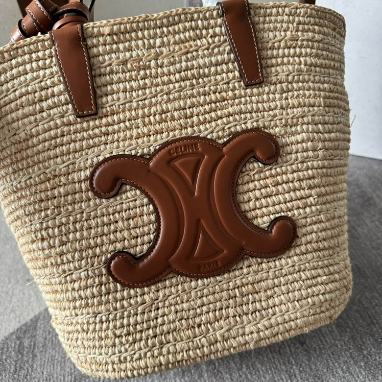 115802 21.5X22X13cm SS 2色 3