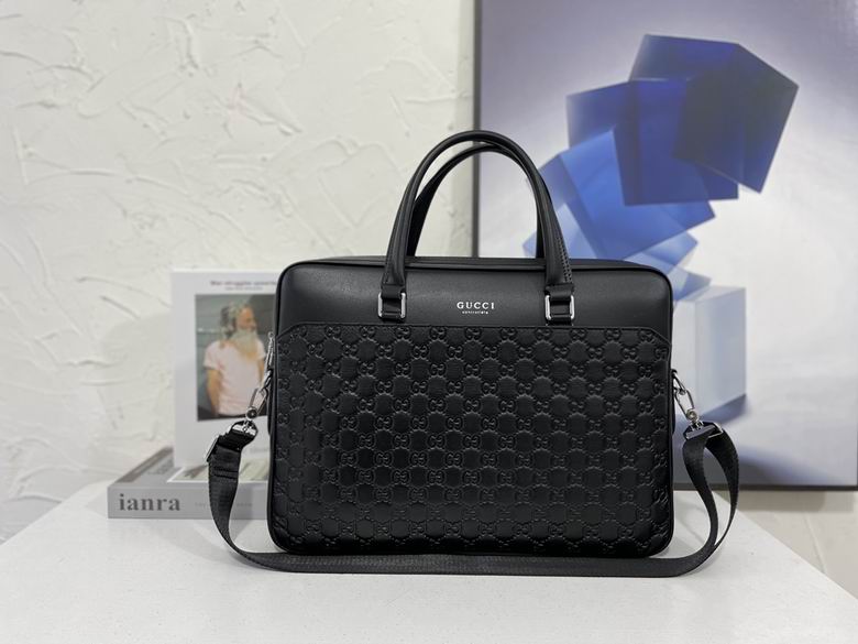 116 40X29X7cm XM (1)