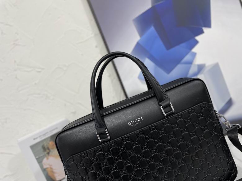 116 40X29X7cm XM (2)