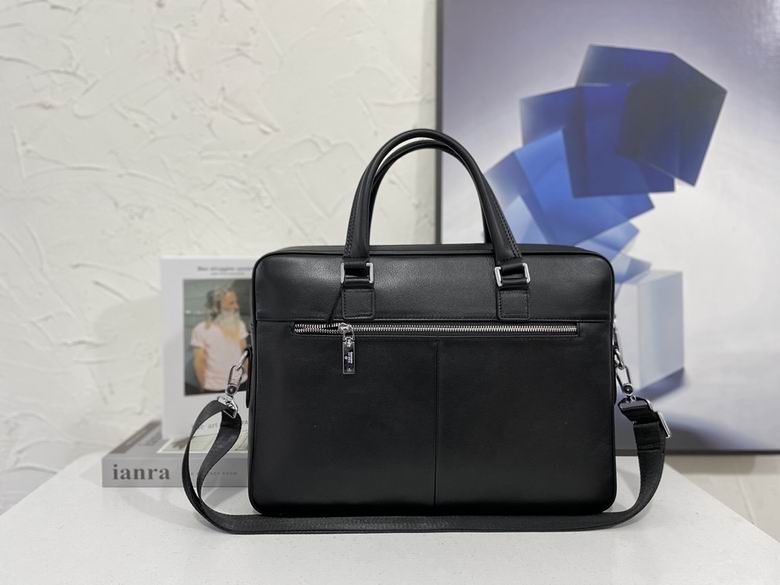 116 40X29X7cm XM (3)