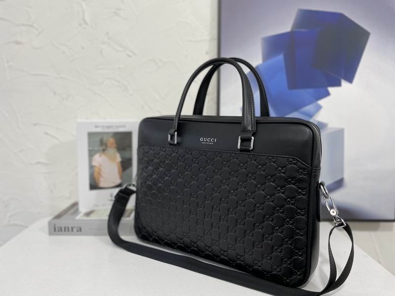 116 40X29X7cm XM (4)