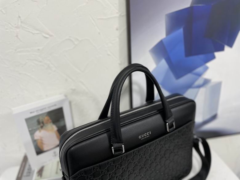 116 40X29X7cm XM (5)