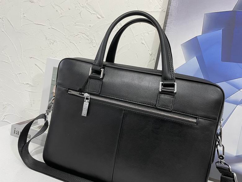 116 40X29X7cm XM (6)