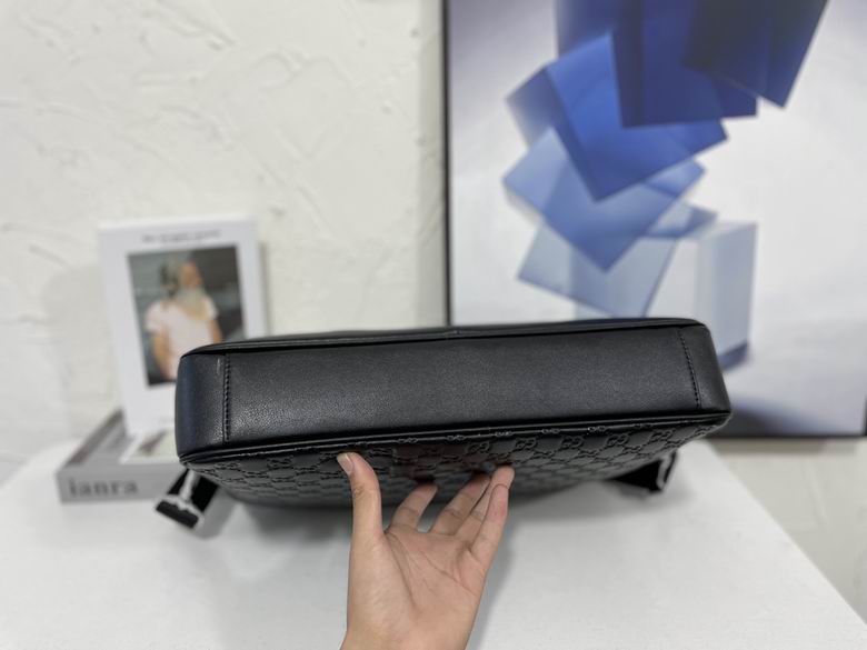 116 40X29X7cm XM (7)