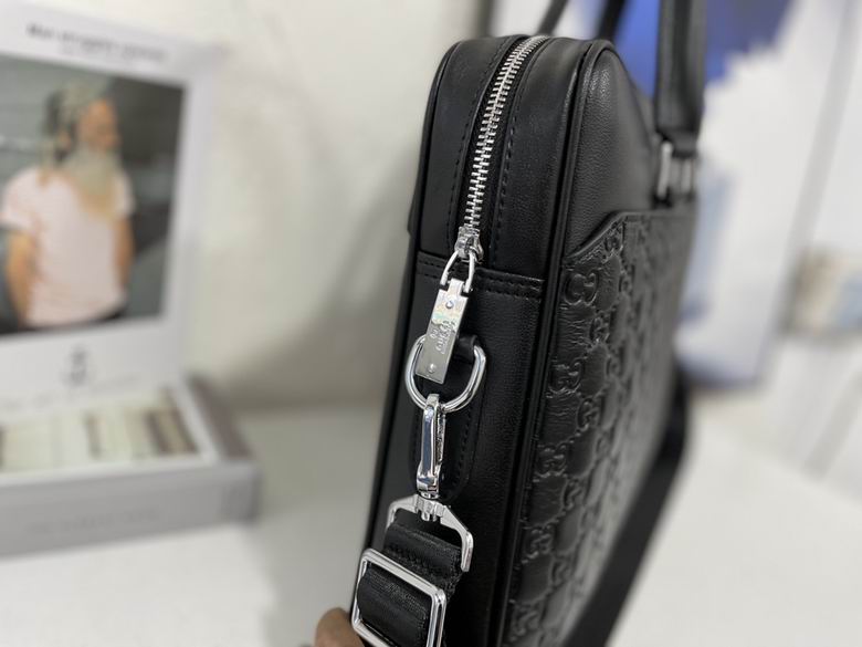 116 40X29X7cm XM (8)