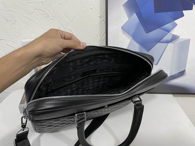 116 40X29X7cm XM (9)