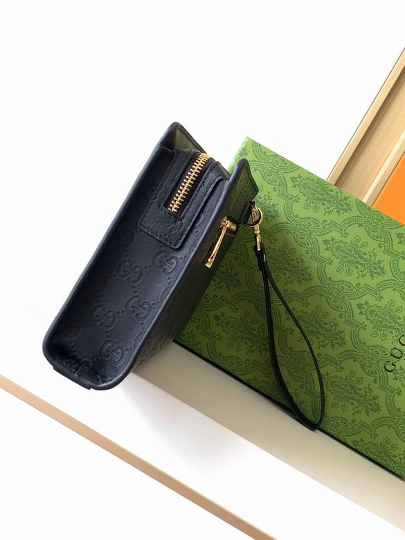 1162 26X17X6cm WP (2)