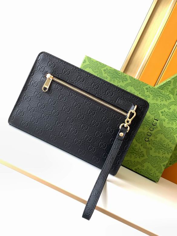 1162 26X17X6cm WP (3)